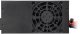 Zasilacz Chieftec Moduł zasilaczy Smart 500 W 24-pin ATX TFX czarny (GPF-500G) 3