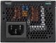 Zasilacz Chieftec Moduł zasilaczy Smart 500 W 24-pin ATX TFX czarny (GPF-500G) 5