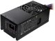 Zasilacz Chieftec Smart Series 500W (GPF-500G) 1