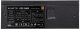 Zasilacz Chieftec Smart Series 500W (GPF-500G) 4
