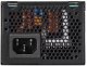 Zasilacz Chieftec Smart Series 500W (GPF-500G) 5