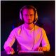Słuchawki uRAGE SoundZ 100 V2 Białe (00217857) 8
