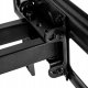 King Mount KG-1043 California 32"-85" 1