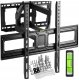 King Mount KG-1043 California 32"-85" 2