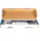 King Mount KG-1043 California 32"-85" 3