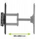 King Mount KG-1043 California 32"-85" 4
