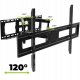 King Mount KG-1043 California 32"-85" 5