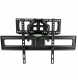 King Mount KG-1043 California 32"-85" 6