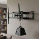 King Mount KG-1043 California 32"-85" 7