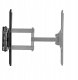 King Mount KG-1043 California 32"-85" 10