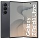 Smartfon Samsung Z Fold 8 Ultra 5G 16/1TB Grafitowy  (SM-F976BZKNEUE) 2