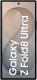 Smartfon Samsung Z Fold 8 Ultra 5G 16/1TB Grafitowy  (SM-F976BZKNEUE) 3