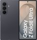 Smartfon Samsung Z Fold 8 Ultra 5G 16/1TB Grafitowy  (SM-F976BZKNEUE) 5