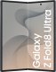 Smartfon Samsung Z Fold 8 Ultra 5G 16/1TB Grafitowy  (SM-F976BZKNEUE) 7