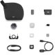 Mikrofon DJI Mic Mini 2S (1 TX + 1 RX) (CP.RN.00000556.01) 2