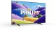 Telewizor Philips 50PUS7001/12 LED 50'' 4K Ultra HD Titan OS 2