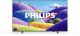 Telewizor Philips 50PUS7001/12 LED 50'' 4K Ultra HD Titan OS 1