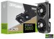 Karta graficzna Zotac Gaming GEFORCE RTX 5060 8GB TWIN EDGE GDDR7 (ZT-B50600E2-10M) 1