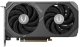 Karta graficzna Zotac Gaming GEFORCE RTX 5060 8GB TWIN EDGE GDDR7 (ZT-B50600E2-10M) 2