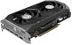 Karta graficzna Zotac Gaming GEFORCE RTX 5060 8GB TWIN EDGE GDDR7 (ZT-B50600E2-10M) 3