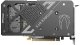 Karta graficzna Zotac Gaming GEFORCE RTX 5060 8GB TWIN EDGE GDDR7 (ZT-B50600E2-10M) 4