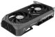 Karta graficzna Zotac Gaming GEFORCE RTX 5060 8GB TWIN EDGE GDDR7 (ZT-B50600E2-10M) 5