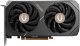 Karta graficzna Zotac Gaming GeForce RTX 5060 AMP CORE 8GB GDDR7 (ZT-B50600F2-10M) 1
