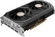 Karta graficzna Zotac Gaming GeForce RTX 5060 AMP CORE 8GB GDDR7 (ZT-B50600F2-10M) 2