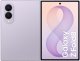 Smartfon Samsung Z Fold 8 5G 16/1TB Fioletowy  (SM-F971BLVNEUE) 1