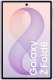 Smartfon Samsung Z Fold 8 5G 16/1TB Fioletowy  (SM-F971BLVNEUE) 2