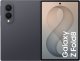 Smartfon Samsung Z Fold 8 5G 12/512GB Grafitowy  (SM-F971BZKCEUE) 1
