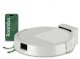 Robot sprzątający iRobot iRobot Roomba 115 Combo Biały 1