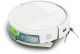 Robot sprzątający iRobot iRobot Roomba 115 Combo Biały 2