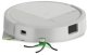 Robot sprzątający iRobot iRobot Roomba 115 Combo Biały 4