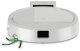 Robot sprzątający iRobot iRobot Roomba 115 Combo Biały 5