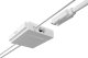 Chłodzenie wodne be quiet! Be quiet! LIGHT LOOP IO LCD | 360mm procesor chłodnica cieczy all-in-one 12 cm biały 1 szt. (BW033) 4