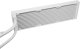Chłodzenie wodne be quiet! Be quiet! LIGHT LOOP IO LCD | 360mm procesor chłodnica cieczy all-in-one 12 cm biały 1 szt. (BW033) 5