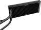 Chłodzenie wodne be quiet! Light Loop IO LCD 240mm Czarne (BW034) 5