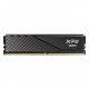 Pamięć ADATA XPG Lancer Blade DDR5 4800 DIMM 16GB CL40 czarna (AX5U4800C4016G-SLABBK) 1