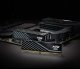 Pamięć ADATA XPG Lancer Blade DDR5 4800 DIMM 16GB CL40 czarna (AX5U4800C4016G-SLABBK) 2