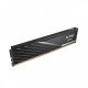 Pamięć ADATA XPG Lancer Blade DDR5 4800 DIMM 16GB CL40 czarna (AX5U4800C4016G-SLABBK) 3