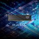 Pamięć ADATA XPG Lancer Blade DDR5 4800 DIMM 16GB CL40 czarna (AX5U4800C4016G-SLABBK) 4