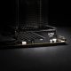 Pamięć ADATA XPG Lancer Blade DDR5 4800 DIMM 16GB CL40 czarna (AX5U4800C4016G-SLABBK) 5