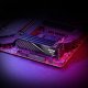 Pamięć ADATA XPG Lancer Blade DDR5 4800 DIMM 16GB CL40 czarna (AX5U4800C4016G-SLABBK) 7
