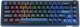 Klawiatura Ducky OK-M 65 KTT Baby Blue (DKOKM2567-KYUSPDCOCH1) 1