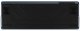 Klawiatura Ducky OK-M 65 KTT Baby Blue (DKOKM2567-KYUSPDCOCH1) 2