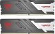 Pamięć Patriot Memory Viper Venom moduł pamięci 32 GB 2 x 16 GB DDR5 6400 MT/s 288-pin DIMM (VV532G64C38AK) 1