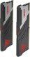 Pamięć Patriot Memory Viper Venom moduł pamięci 32 GB 2 x 16 GB DDR5 6400 MT/s 288-pin DIMM (VV532G64C38AK) 3