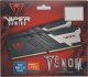 Pamięć Patriot Memory Viper Venom moduł pamięci 32 GB 2 x 16 GB DDR5 6400 MT/s 288-pin DIMM (VV532G64C38AK) 4