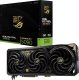 Karta graficzna Asus ROG Astral GeForce RTX 5090 Edition 20 32 GB GDDR7 DLSS4 (ROG-ASTRAL-RTX5090-P32G-EDITION-20) 1